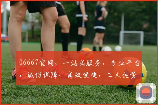 06667官网，一站式服务，专业平台，诚信保障，高效便捷，三大优势，值得信赖